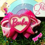Eloisa Lopez - @creaciones_victoria14 - Instagram