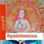 Eloísa López - @eloisa_lopez - Instagram