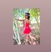 Eloisa Lopez - Facebook