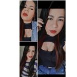 Eloisa Lopez - @eloisalopez93 - Instagram