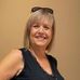 Eloisa Lopez - Facebook