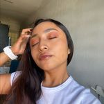 Eloisa López - @lalii_lop - Instagram