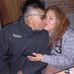 Eloisa Lopez - Facebook