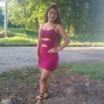 Eloisa Lopez - @eloisa_lopezz - Instagram