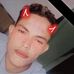 Alessio Lobato - Facebook