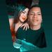 Eloisa Lobato - Facebook