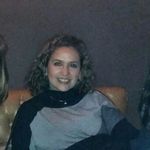 Eloisa Lovato - @lovatoeloisa - Instagram