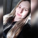 Eloisa Lovato Cogo 🍀 - @eloisacogo - Instagram