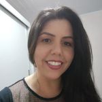 Eloisa Lovato Lopes - @eloisa_ll - Instagram