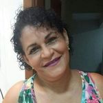 Ângela Lovato - @eloisaneveslovato - Instagram