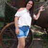 eloisalovatolopes - @eloisalovatolopes - TikTok