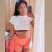 Heloisa Lobato - Facebook