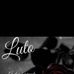 Heloysa Lobato - Facebook
