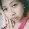 Eloisa  Luna - @eloisaluna2 - TikTok