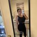 Eloisa Deluna - Facebook