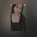 Eloisa Luna - @eloisalilianac - Instagram