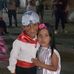 Eloisa Luna - Facebook
