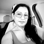 Eloisa Luna - @hilda.eloisa67 - Instagram