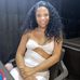 Eloisa Luna - Facebook