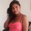 Eloisa Luna - @eloisa.luna21 - TikTok