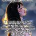 Eloisa Luna - Facebook