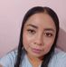 Eloisa Luna - Facebook