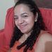 Eloisa Luna - Facebook