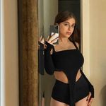 Eloisa luna - @eloisaluna4 - Instagram
