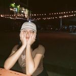 Eloisa Luna - @_eloisaluna - Instagram