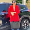 Eloísa Luna - @eloisalunalib - TikTok
