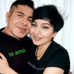 Eloisa Luna - @eloisaluna73 - Instagram