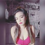 Eloisa Luna - @eloisaluna2580 - Instagram