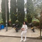 𝓔𝓵𝓸𝓲𝓼𝓪 𝓛𝓾𝓷𝓪 - @eloisaluna22 - Instagram