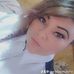 Eloisa Luna - Facebook
