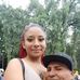 Eloisa Luna - Facebook