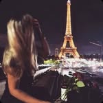 Eloisa_luna - @eloisa_lu.na - Instagram