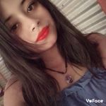 Eloisa Luna - @eloisaluna29 - Instagram