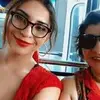 Eloisa Luna - @eloisaluna7 - TikTok