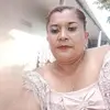 Eloísa Luna - @elosa.luna - TikTok