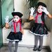 Eloisa Luna - Facebook