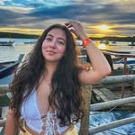 Eloisa Luna - @eloluna_ - Instagram