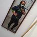 Eloisa Luna - Facebook