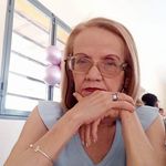 Eloisa Luna - @eloisa.luna.3152 - Instagram