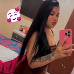 Eloisa Luna - @eloisa_luna_ - Instagram