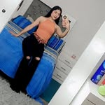 Eloisa luna - @eloisaluna12 - Instagram