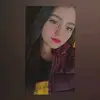 Eloisa Luna - @eloisaluna0 - TikTok