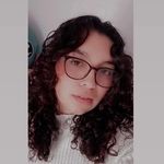 Eloisa Luna - @luna.eloisa - Instagram