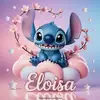 Eloisa Luna - @eloisaluna69 - TikTok