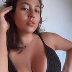 Eloisa Luna 🌙✨ - @eloluna__ - Instagram