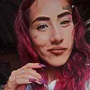 Eloisa Luna 🌙😎🩷 - @eloisaluna117 - TikTok